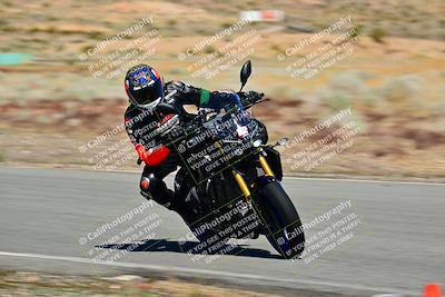 media/Apr-05-2025-YCRS ChampSchool (Sat) [[2bc5d6eff5]]/Track Session 1/